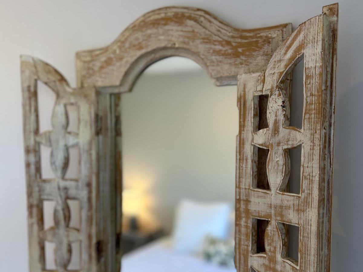 Tarras Serenity Haven - Mountain Views And Calm Εξωτερικό φωτογραφία
